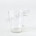 Mug finum tea glass laguna 250cc