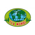 Tea Mundi
